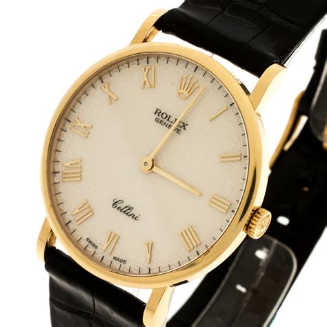 rolex cellini 5112 replica|Rolex watches for sale.